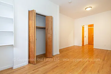 Rented by Copperwood Real Estate