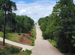 170 Molokini Dr, Bastrop, TX 78602