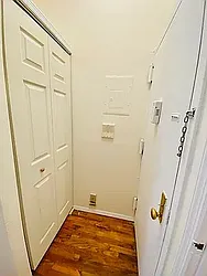 Rented by Crosstown Apartments NYC