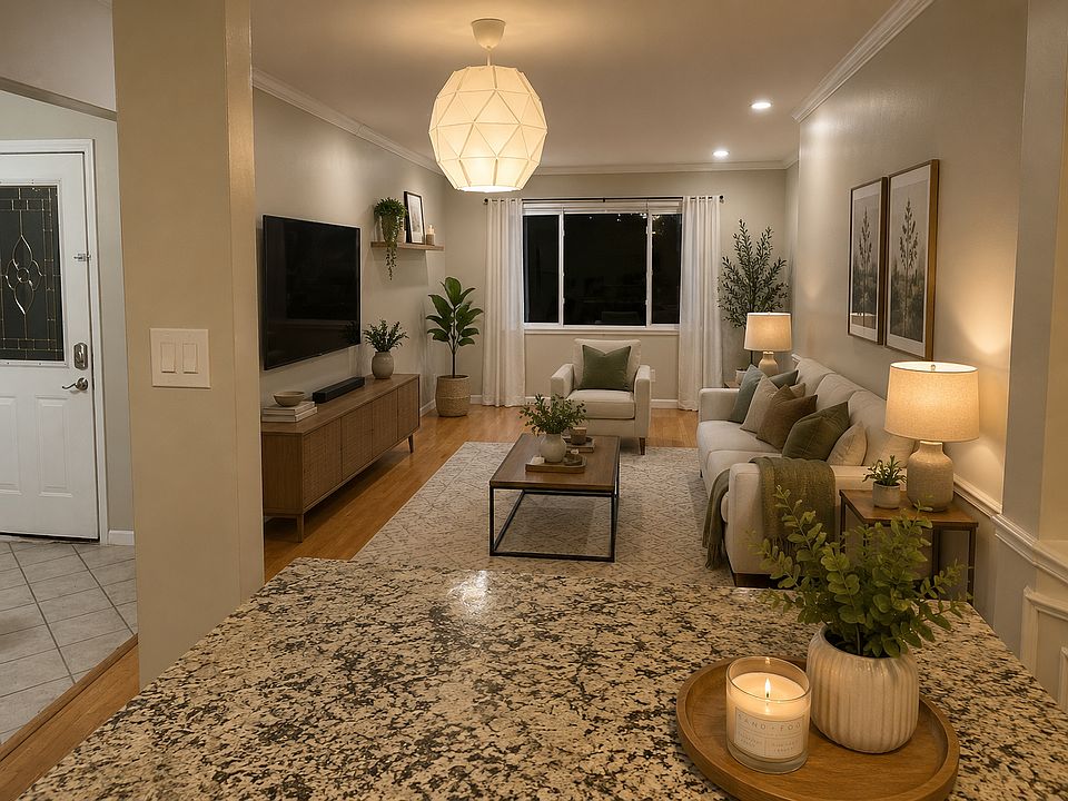 1st image of 59 Sun Valley Dr