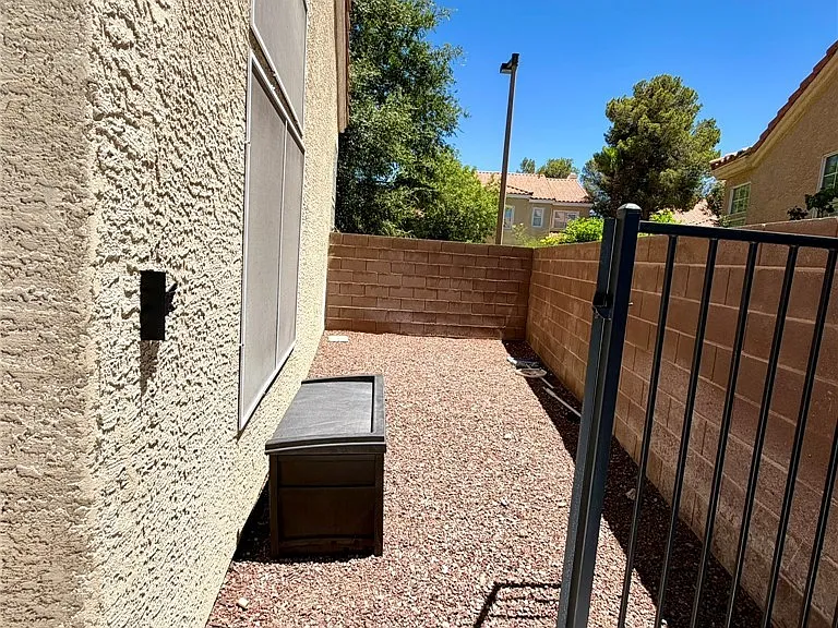 1969 Canyon Breeze Dr — Photo 57
