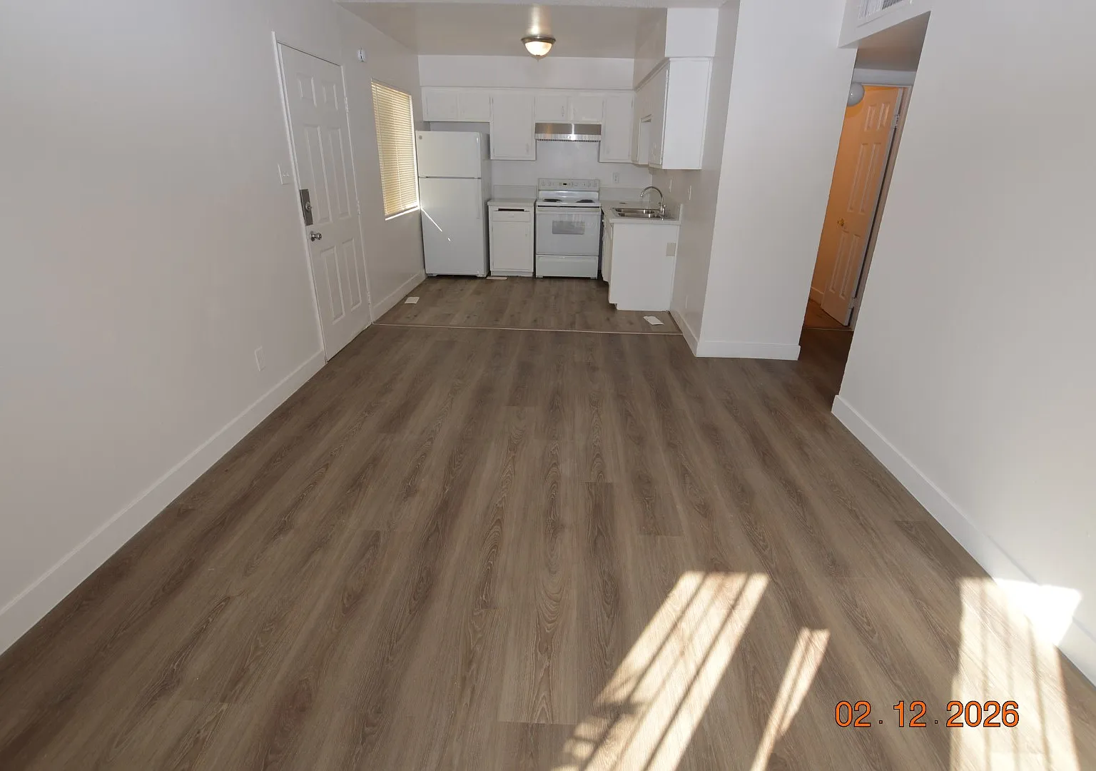 1458 Sombrero Drive - 4 — Photo 3