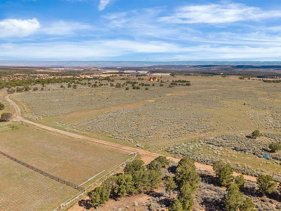 1st image of 000 Rollins Road