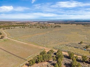 000 Rollins Road, Glade Park, CO 81523