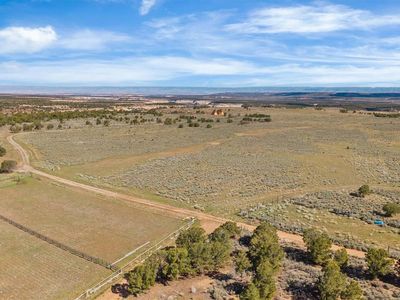 000 Rollins Road, Glade Park, CO, 81523