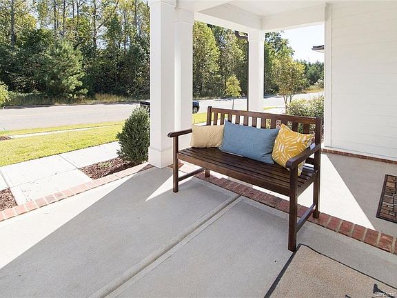 3rd image of 115F Mint Avenue Lot #1206