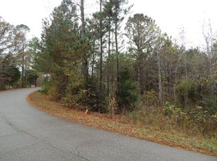 0 Oakdale Rd, Camden, TN 38320