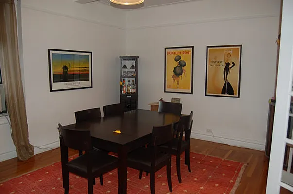 Rented by Stonecrest Realty | media 31