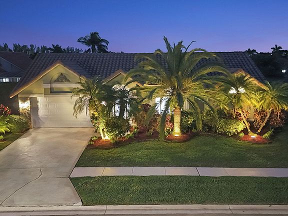 5th image of 10194 Canoe Brook Circle