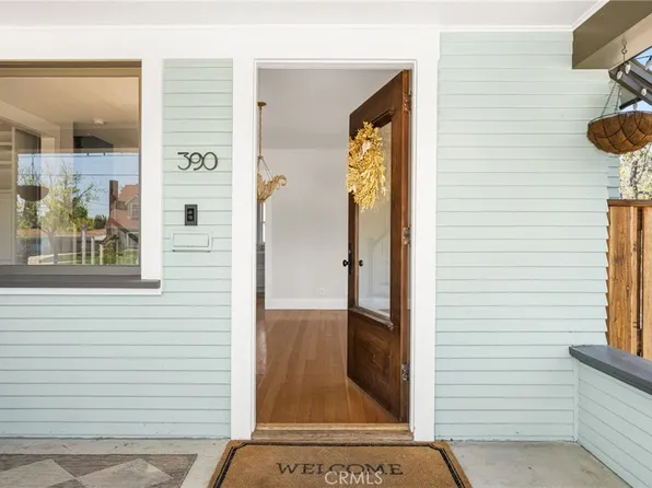 390 N Cambridge St, Orange, CA 92866