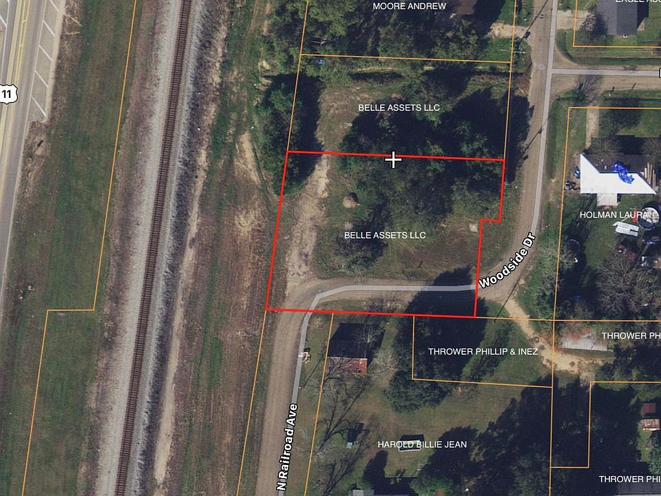 1st image of 101 Woodside Dr