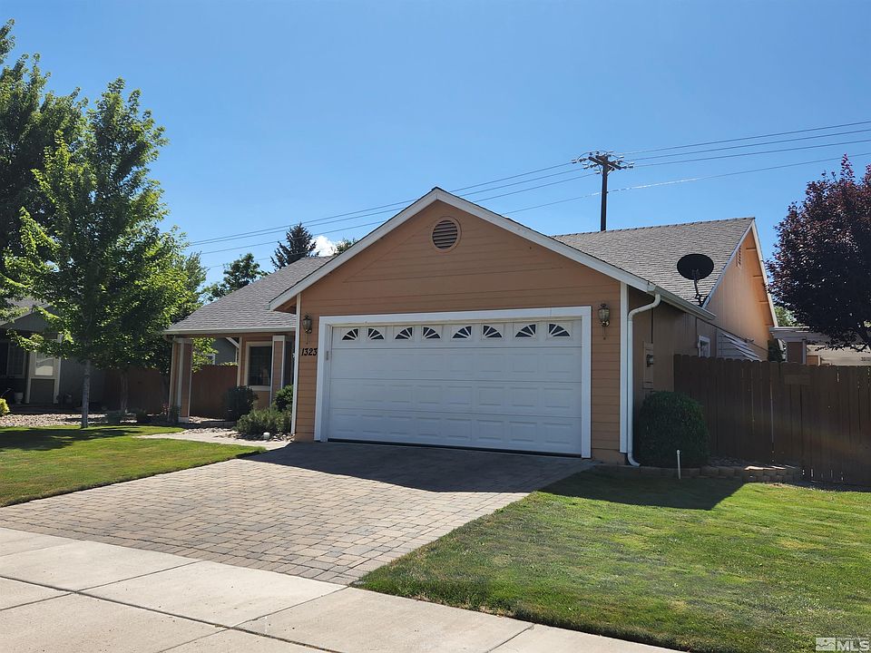 1st image of 1323 E Marion Russell Dr