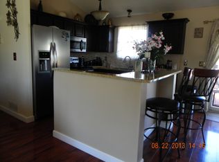 4603 57th St NW, Rochester, MN 55901