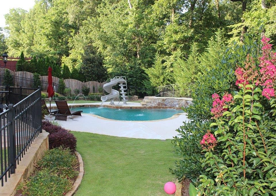 1st image of 1443 Chloe Dr