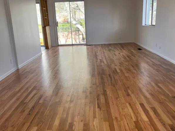 273 N State St, Salt Lake City, UT