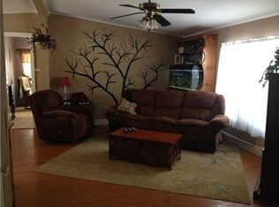 7 Juniper Cir, Gorham, ME 04038