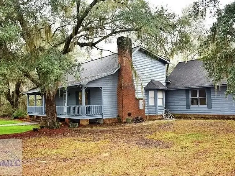 1000 Barrett Cemetery Rd NE — Photo 12