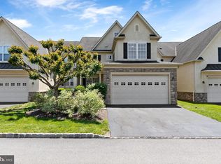 204 Caribou Ct, Blue Bell, PA 19422