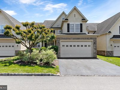 204 Caribou Ct, Blue Bell, PA, 19422