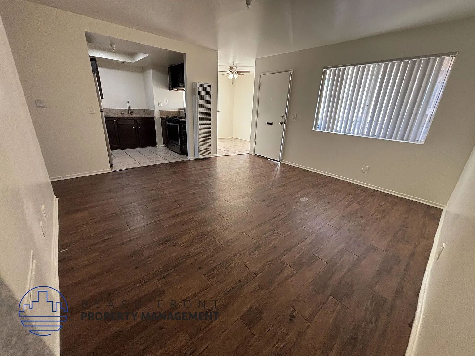 13514 Lemoli Ave. — Photo 4