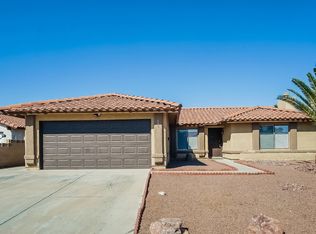 390 Newbury Ct, Henderson, NV 89015