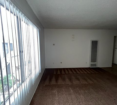 5th image of 3030 Monroe Ave #7