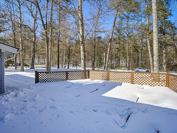 5th image of 9897 Briery Branch Rd