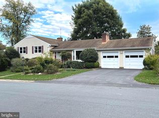 232 Anchorage Dr, Annapolis, MD 21409