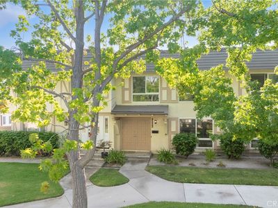 4272 Paseo De Oro, Cypress, CA, 90630