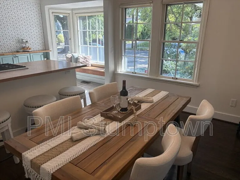 7407 SE 30th Ave — Photo 6