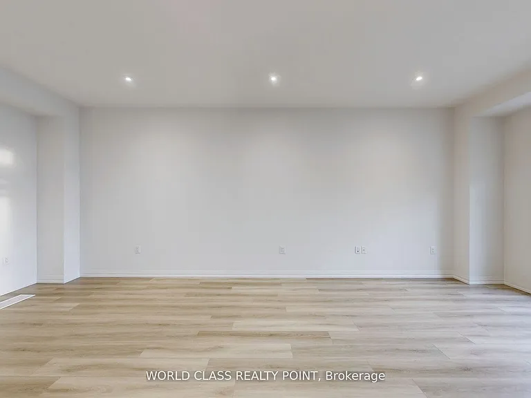 55 Tom Brown Dr #34 — Photo 13