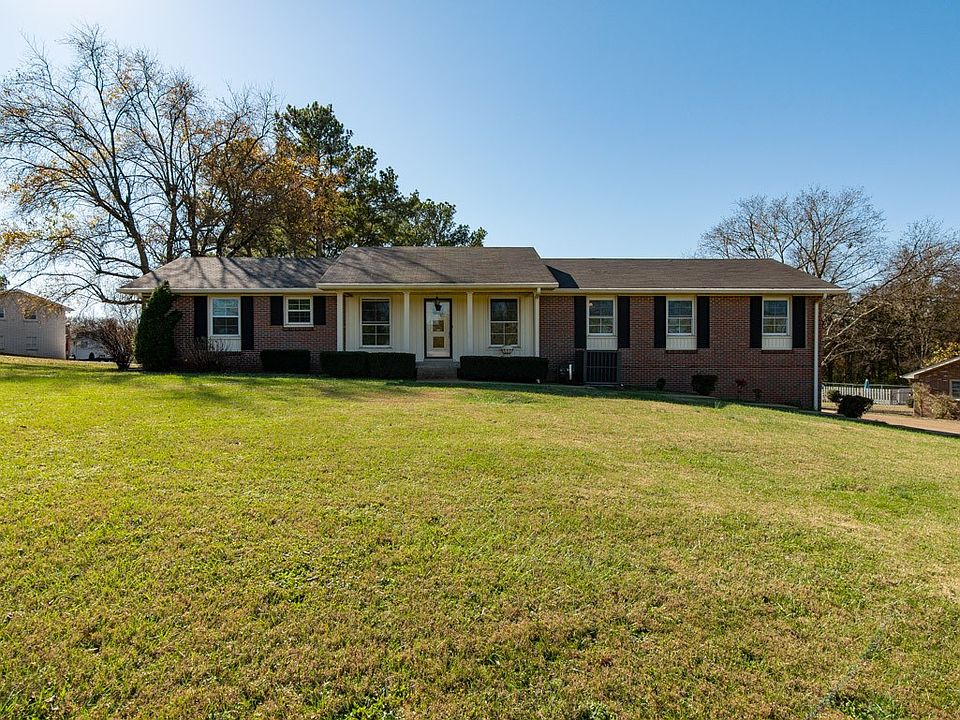 1st image of 4119 Celina Dr