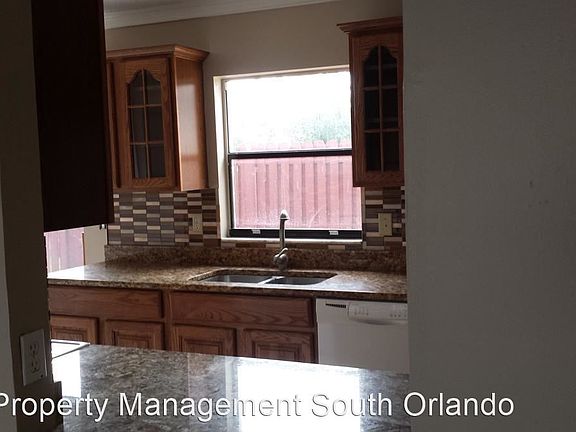 2nd image of 6282 Yorktown Dr #187