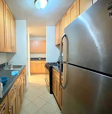 1st image of 269 W 131st St APT 1