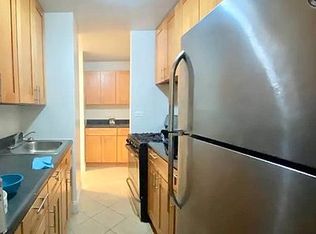 269 W 131st St APT 1, New York, NY 10027