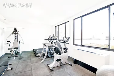 Sold by Compass