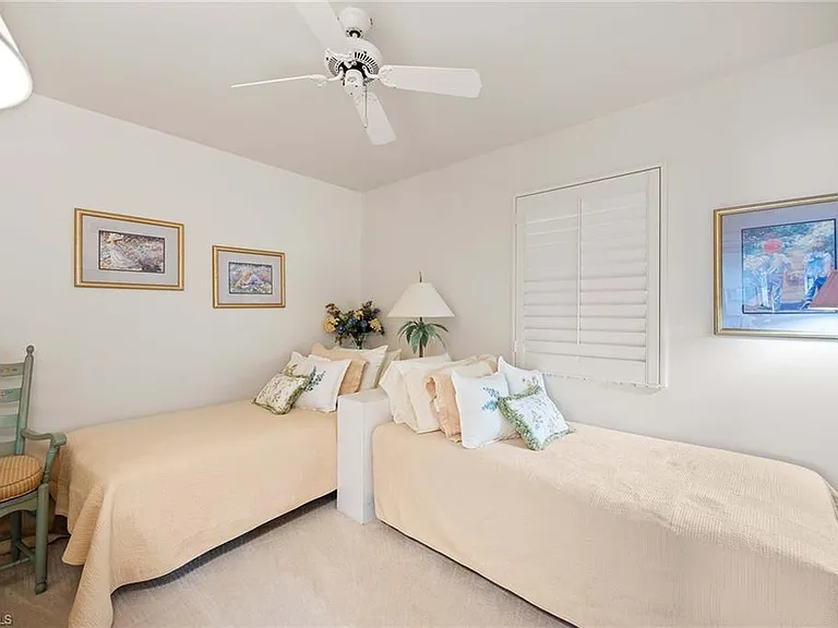 5550 Heron Point Dr #1201 — Photo 18