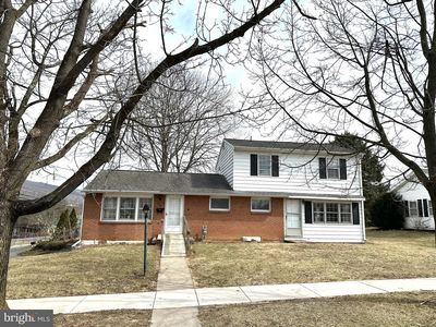 228 N McAllister St, Bellefonte, PA, 16823