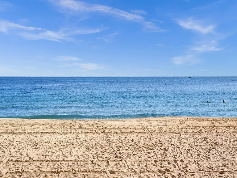 4280 Galt Ocean Dr #25H — Photo 57