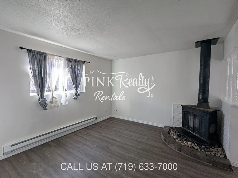4026 Shelley Ave — Photo 18