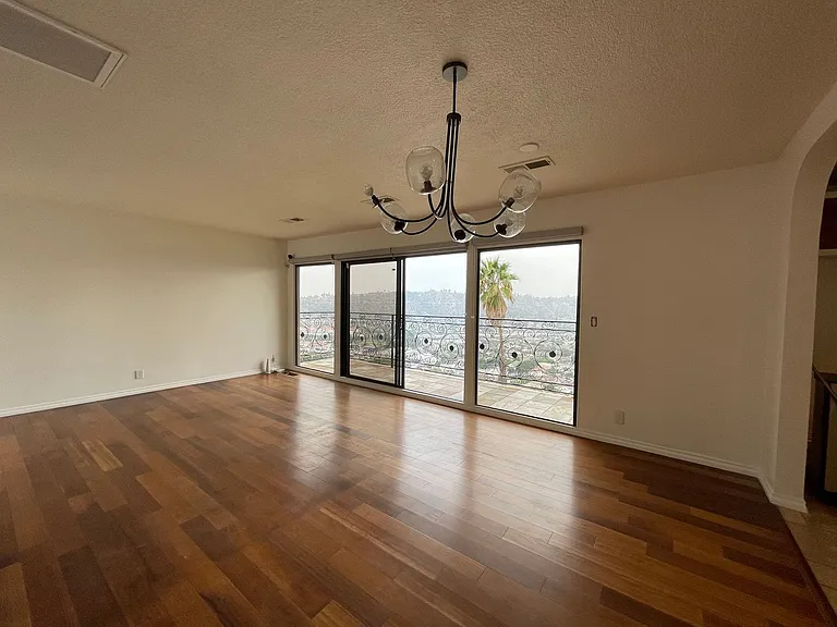 538 Vista Gloriosa Dr — Photo 24