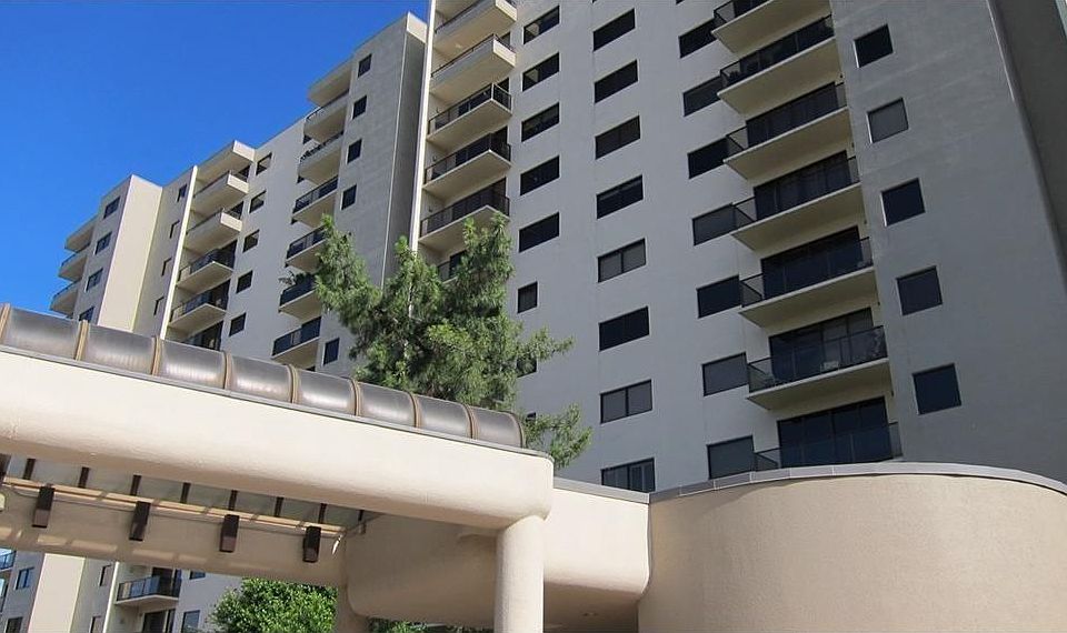 1st image of 40 N Interstate Highway 35 APT 1A1