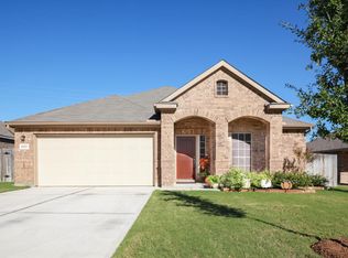 1829 Sunspur Rd, New Braunfels, TX 78130