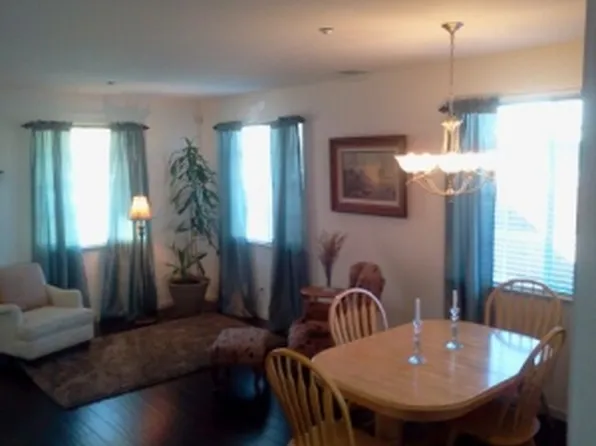 4548 Crimson Clover Dr, Fairfield, CA 94534