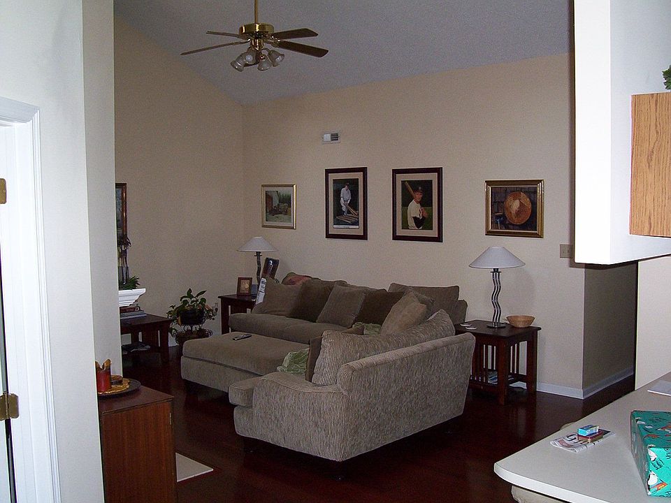 1st image of 8631 Denmark St