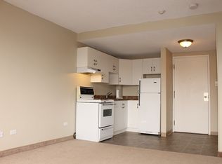 12 Blackmarsh Rd #779875, St. John's, NL A1E1S3