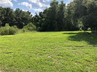 220 N Staff Point, Inverness, FL 34450