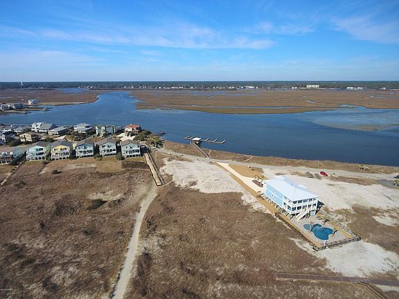 5th image of 1 Palm Ct Lot 1
