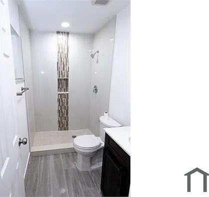 11500 NW 35th Pl — Photo 7