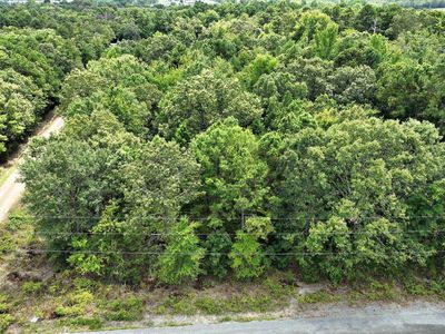 Crystal Ln, Mena, AR, 71953